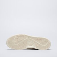 Męskie buty PUMA SMASH 3.0 39098421 kolor czerwony