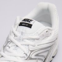 Męskie buty NIKE AIR MAX MOTO 2K io9279-100 kolor biały