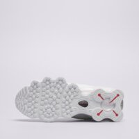Damskie buty NIKE W SHOX TL  ar3566-100 kolor biały