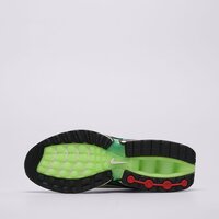 Męskie buty NIKE AIR MAX DN hf5531-001 kolor biały