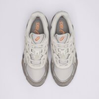 Męskie buty ASICS GEL-NYC  1203a383-026 kolor szary