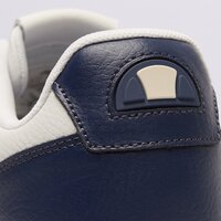 Męskie buty ELLESSE PANARO CUPSOLE  shvf0841444 kolor granatowy