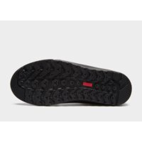 Męskie buty VANS MTE SK8-HI® WATERPROOF vn000daqy491 kolor brązowy