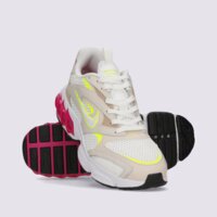Damskie buty NIKE ZOOM AIR FIRE cw3876-106 kolor multicolor