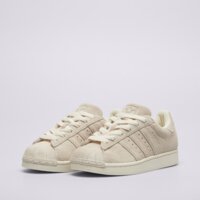 Damskie buty ADIDAS SUPERSTAR II W kk3298 kolor biały