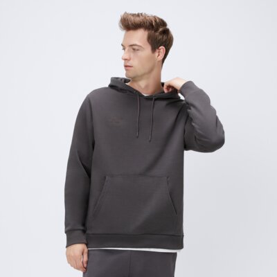 UMBRO BLUZA Z KAPTUREM BUHO