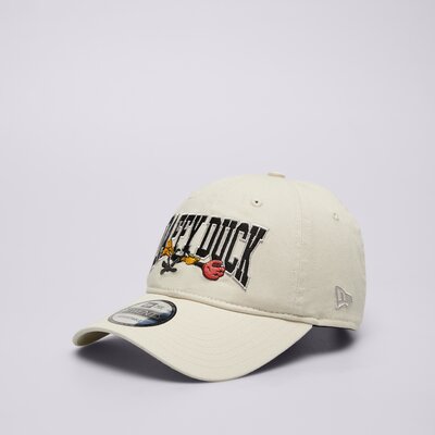NEW ERA CZAPKA WB WASHED 920 DAFFY DAFFY DUCK