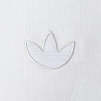 Koszulka męska ADIDAS T-SHIRT P ESS TEE iy2252 kolor biały