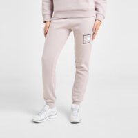 Spodnie damskie THE NORTH FACE SPODNIE JOGGER OUTLINE nf0a8aj41oa1 kolor szary