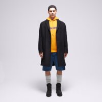 TIMBERLAND BLUZA Z KAPTUREM LS 50TH ANNIVERSARY EST. 1973 tb0a6s5wed11 kolor żółty
