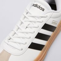 Damskie buty ADIDAS VL COURT BOLD ih3083 kolor biały