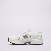 Buty dziecięce NEW BALANCE 530  gr530sr kolor biały