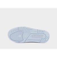 Buty dziecięce JORDAN SPIZIKE LOW BP fq3951-103 kolor biały