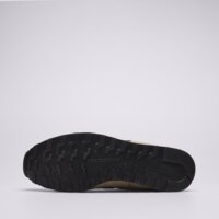 Męskie buty NEW BALANCE LI ML373V2 m3736dx kolor beżowy