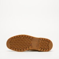 Męskie trapery TIMBERLAND REDWOOD FALLS MID CHELSEA tb0a2ag62311 kolor brązowy