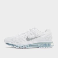 Męskie buty NIKE AIR MAX 2013 hf4884-100 kolor biały