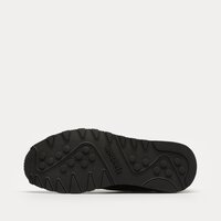 Męskie buty REEBOK CL NYLON  ie4537 kolor czarny