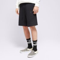 Męskie spodenki NIKE SZORTY SPORTWEAR TECH FLEECE  fb8171-010 kolor czarny