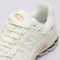 Męskie buty New Balance2002 m2002rdc kolor biały