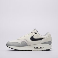 Męskie buty NIKE AIR MAX 1 fd9082-002 kolor szary