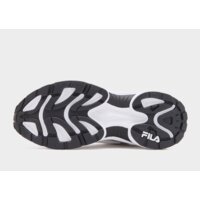 Damskie buty FILA HEROIC II 5rm03064-111 kolor biały