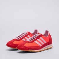 Damskie buty ADIDAS SL 72 OG W jh7392 kolor czerwony