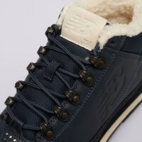 Męskie buty outdoor NEW BALANCE H754LFN h754lfn kolor granatowy