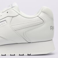 Męskie buty REEBOK GLIDE 100010027 kolor biały