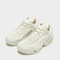 Damskie buty NIKE AIR MAX 95 W  ib6396-101 kolor beżowy