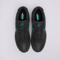 Męskie buty NIKE AIR MAX 90  if0670-002 kolor szary