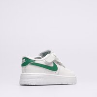 Buty dziecięce NIKE FORCE 1 LOW EASYON fn0236-103 kolor biały