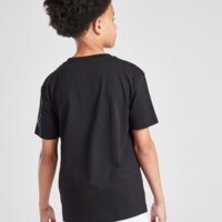 Koszulka dziecięca JORDAN T-SHIRT 1984 JM 95d725-023 kolor czarny