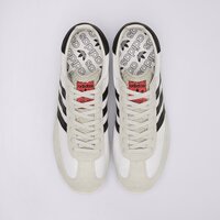 Męskie buty ADIDAS SL 72 RS js0746 kolor biały