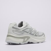 Męskie buty SALOMON XT-EVR M l47693400 kolor biały