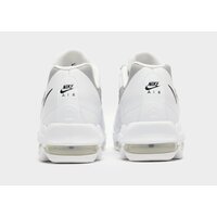 Męskie buty NIKE AIR MAX 95 UL AMAH  dm9103-100 kolor biały