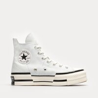 Trampki damskie CONVERSE CHUCK 70 PLUS a03537c kolor niebieski