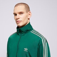 ADIDAS BLUZA ROZPINANA FBIRD TT jp2543 kolor zielony