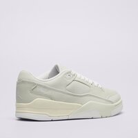 Męskie buty JORDAN FLIGHT COURT ih4487-072 kolor biały