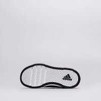 Buty dziecięce ADIDAS TENSAUR SPORT 2.0 CF K gw6440k kolor czarny