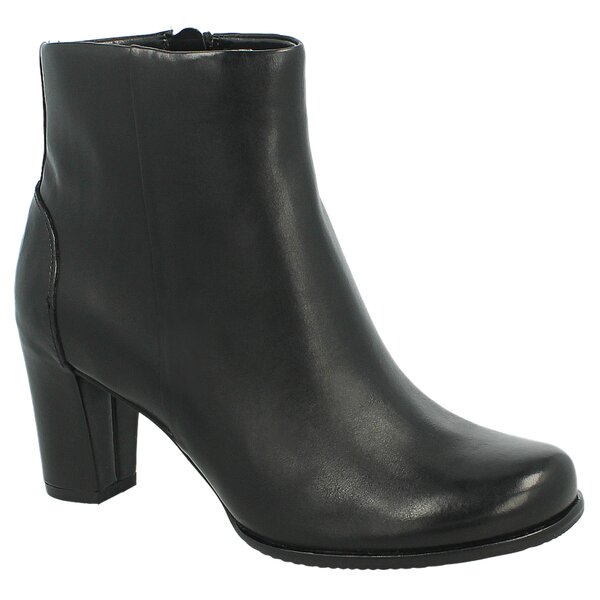 Ecco pretoria 2025 ankle bootie