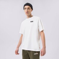 Koszulka męska LEVI'S T-SHIRT SS RELAXED FIT TEE 16143-0571 kolor biały