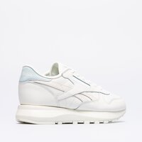 Damskie buty REEBOK CLASSIC LEATHER SP gx8690 kolor biały