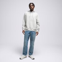 ADIDAS BLUZA Z KAPTUREM ESSENTIAL HOODY im4525 kolor szary