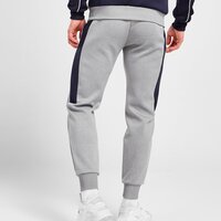 Spodnie męskie MCKENZIE HASTE POLY TRACK PANTS  mcktm15181 kolor granatowy