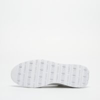 Męskie buty TOMMY HILFIGER TJM TECHNICAL RUNNER ESS em0em01265ybr kolor biały