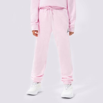 JORDAN SPODNIE JORDAN ESSENTIALS PANT GIRL