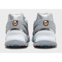 Damskie buty NIKE W AIR MAX DN8 hf5509-001 kolor szary