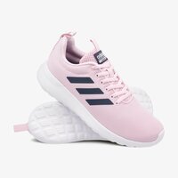 Adidas f34582 sales