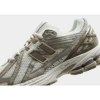 Damskie buty NEW BALANCE U1906R u1906rjd kolor brązowy