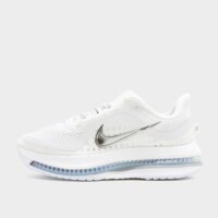 Damskie buty NIKE PEGASUS PREMIUM hq2593-102 kolor biały